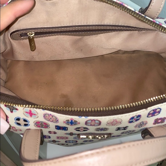 ✨HOT PICK✨Tous Bag - Picture 10 of 14